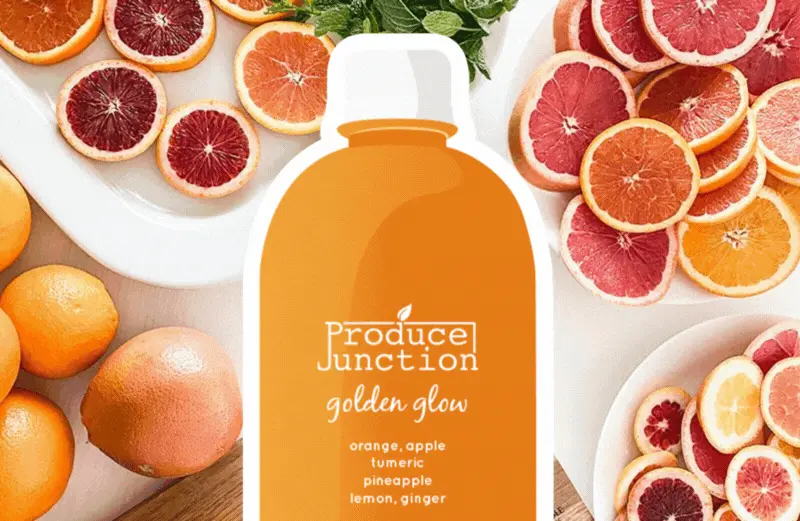 Produce Junction Featured Image