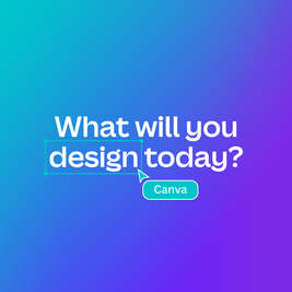 Canva Brand Guidelines