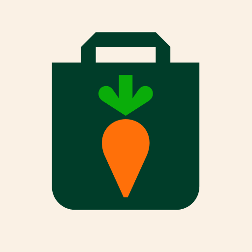 Instacart Brand Guidelines