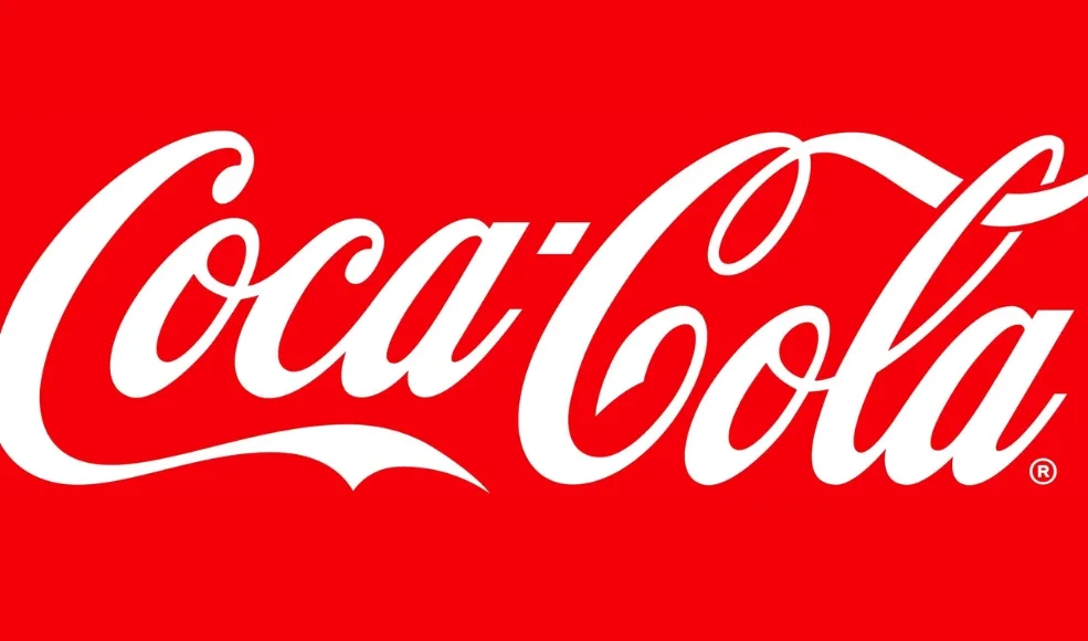 Coca-Cola Brand Guidelines