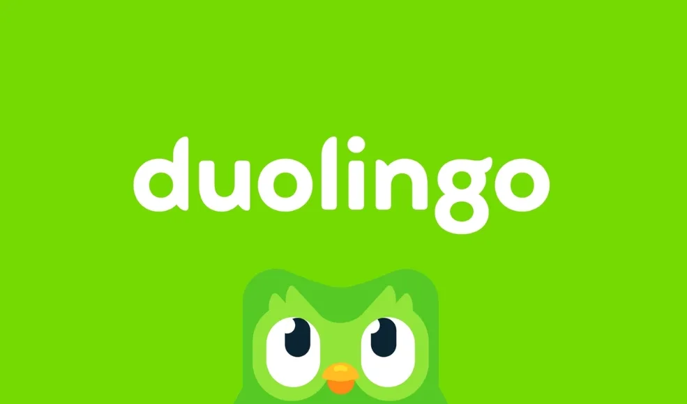 Duolingo Brand Guidelines