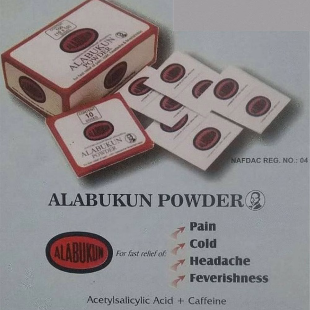 Alabukun Ad