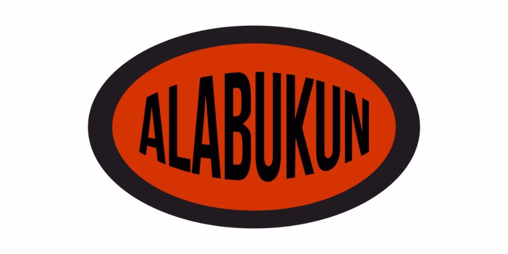 Alabukun Logo