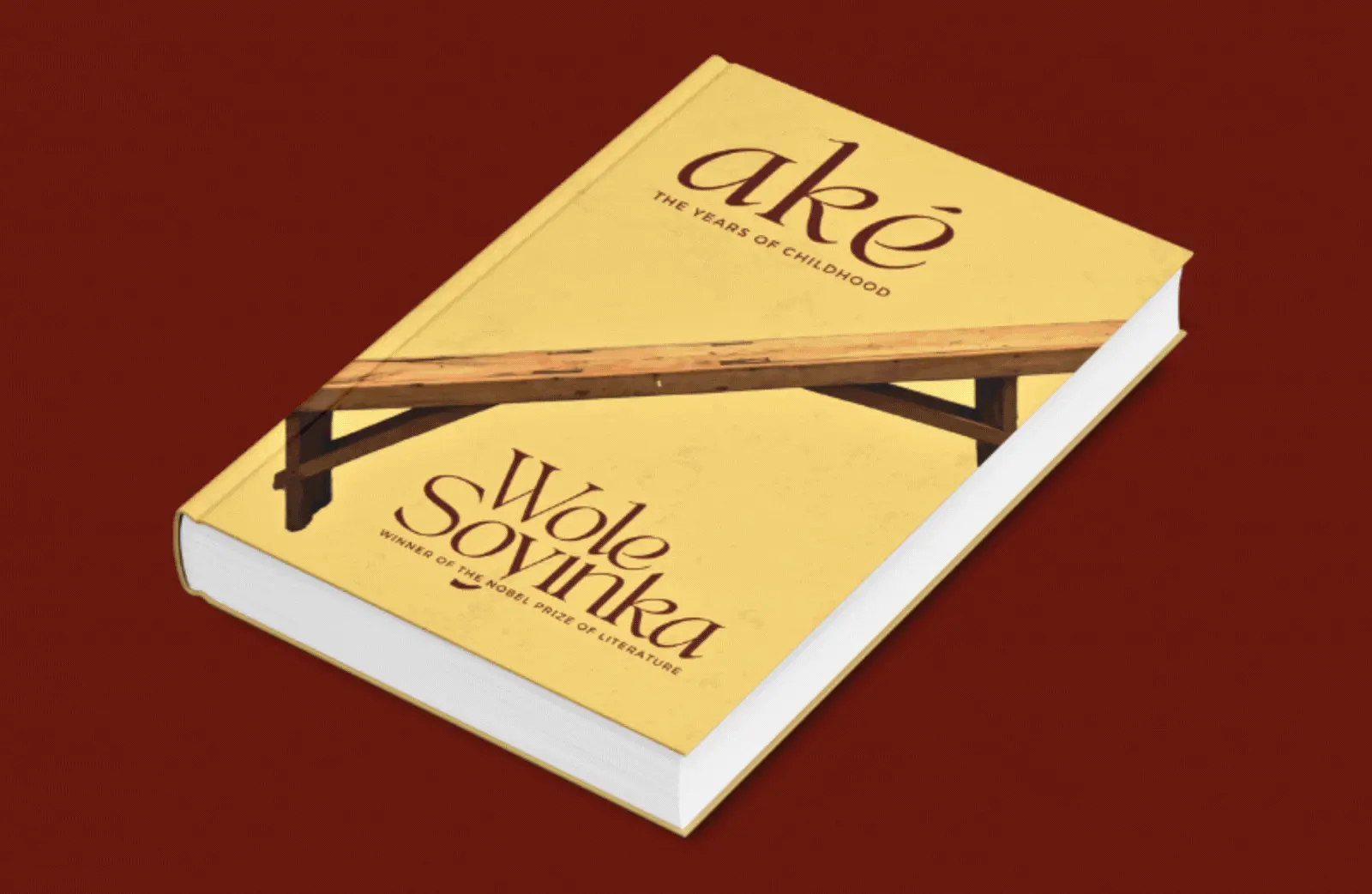Wole Soyinka Featured Image New