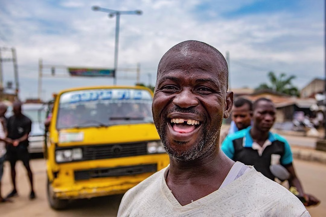 Entering Nigeria - What Global Brands Need to Know Before Launching FEATURED IMAGE
