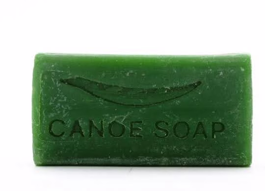 Washing soap - 15 Brands That Became Household Names in Nigeria