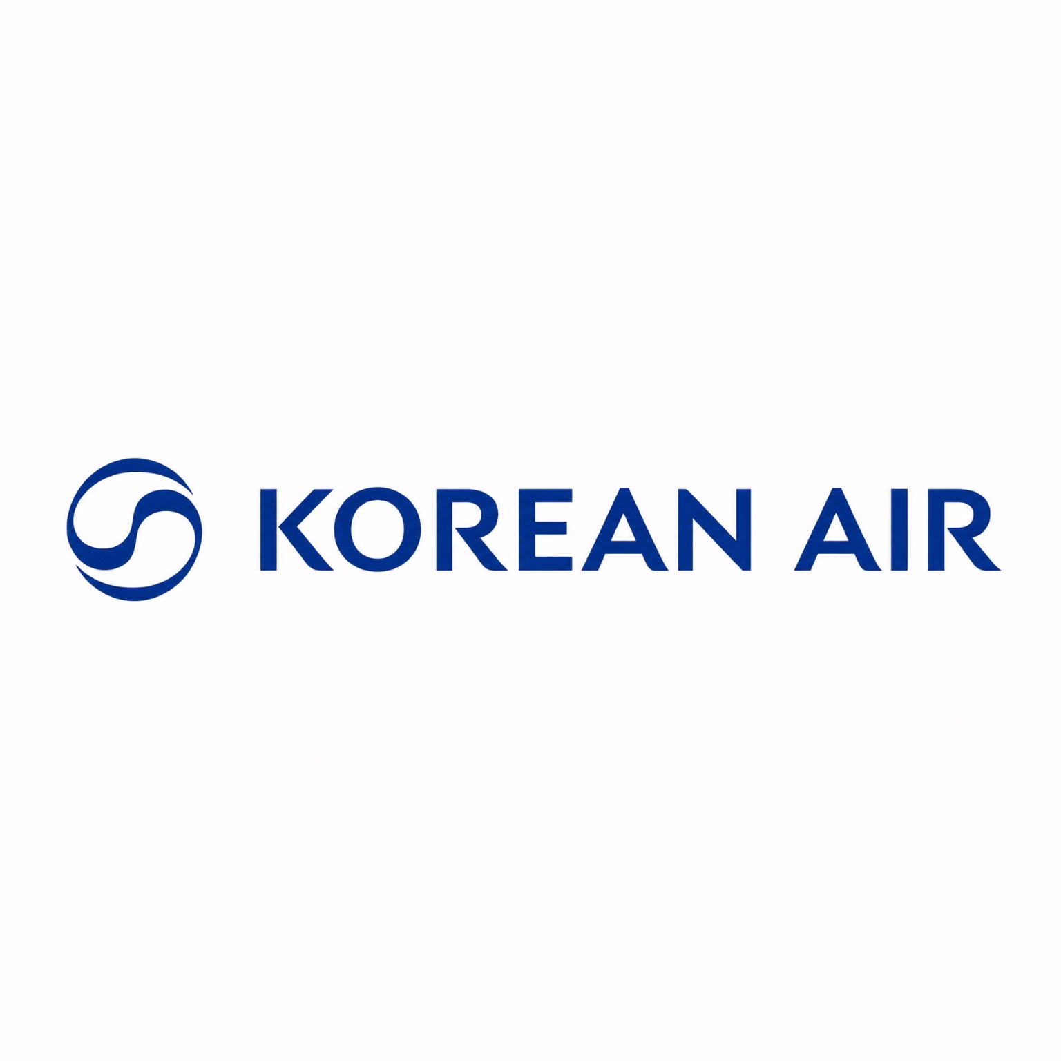 6 Signs You Have a Bad Logo and How It’s Hurting Your Brand- New Korean Air Logo